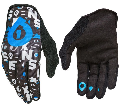 Homme gants 661 comp - homme,