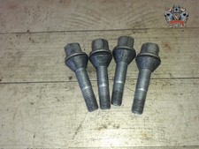 VIS ROUE ARRIERE BMW R 1100 RS ABS DE 1993 à 2000 - REF : 133