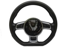 8J0419091B volant pour AUDI TT