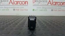 251538204R BOUTON START/STOP /