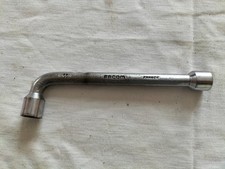 Clé à pipe 11 - FACOM France