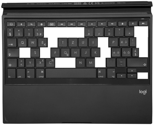 Ta93 touches pour - ta93,
