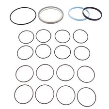Kit joint rotatif 6664908 pour