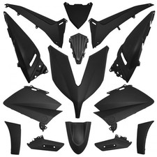 Kit carénage P2R pour Scooter