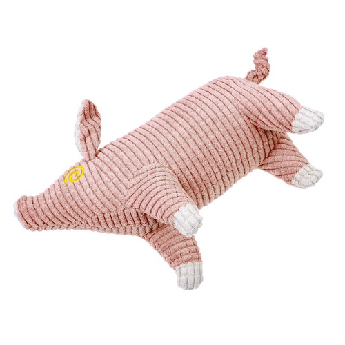 Jouet mâcher pour animaux - jouet,
