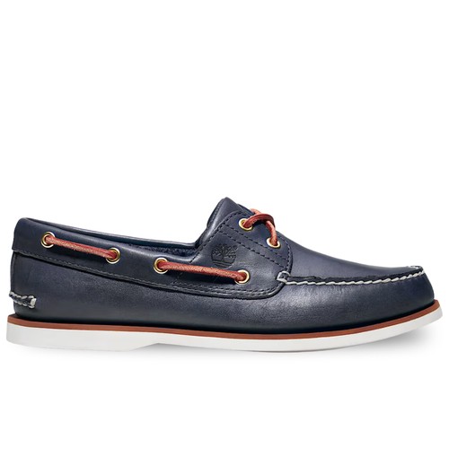 Chaussures timberland classic - ,