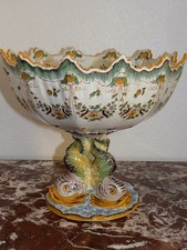 Superbe très rare ancienne