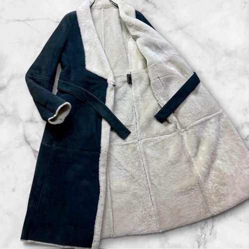 Veste manteau femme - veste, en