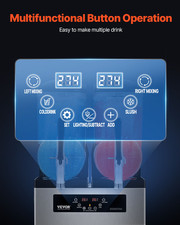 Machine À Granité Granitas