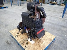 2011 Deutz D2011 L03I Diesel