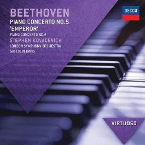 STEPHEN/LSO/COLIN,DAVIS