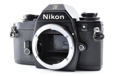 Appareil photo reflex