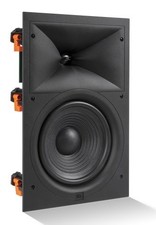 Jbl stage 280w - stage,