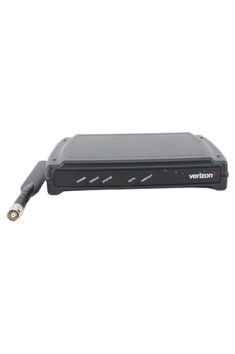 Verizon routeur noir wifi - verizon,