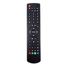 Télécommande TV Authentique