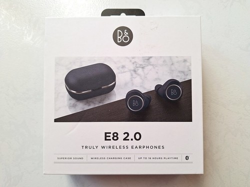 Bang olufsen ecouteurs - olufsen,