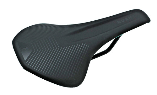 Selle vélo cube - de, natural