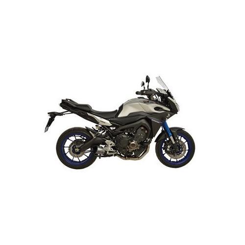 Sbk leovince one - inox, pour