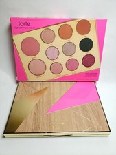 Tarte Double Duty Beauty Busy