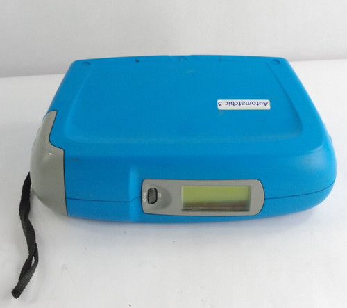 Sikkens automatchic - sikkens, 3