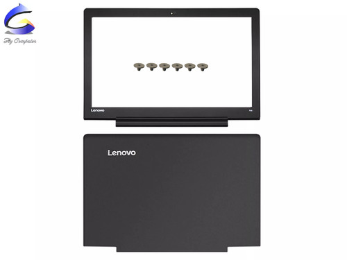 New lenovo ideapad 700 15isk - lenovo,