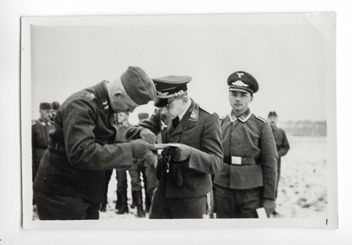 G1215 soldats allemands - g1215,