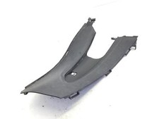 Carénage Flanc Repose-Pied Droite GILERA RUNNER SP 50 2010 2012