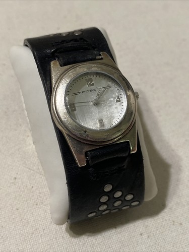 Fossil 1005 lady 30m - tr-1005,