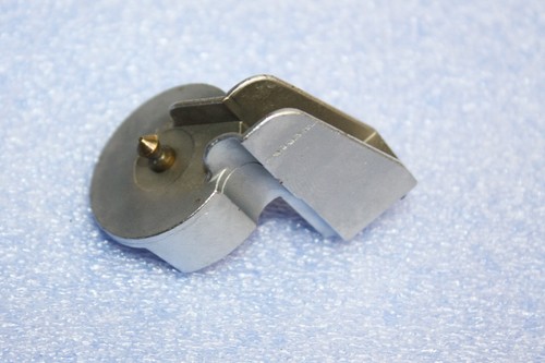 Part revox pr99 mkiii - part,