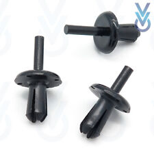 10x VVO® moulure de passage