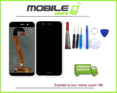 Vitre tactile ecran lcd pour - tactile,