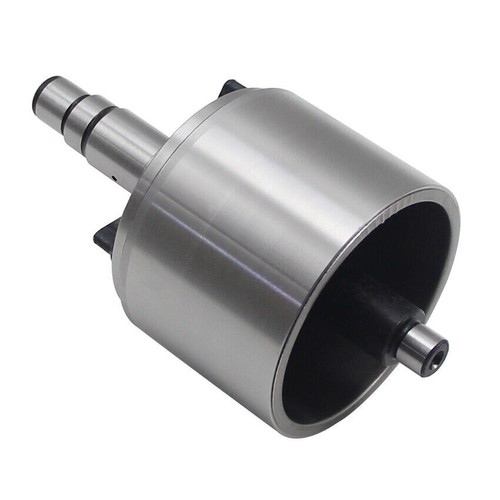 Rotor assy stator flywheel - assy,