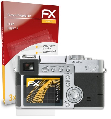 Atfolix film protection - atfolix, 3x