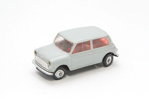 Norev morris 850 dinky - 850, 75