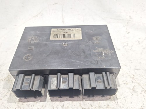 1j0959799s module electronique - 1j0959799s,