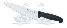 Couteau chef italien - de,