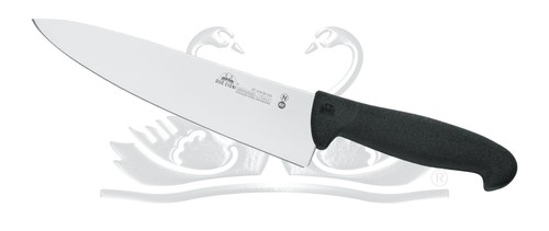 Couteau chef italien due - chef,