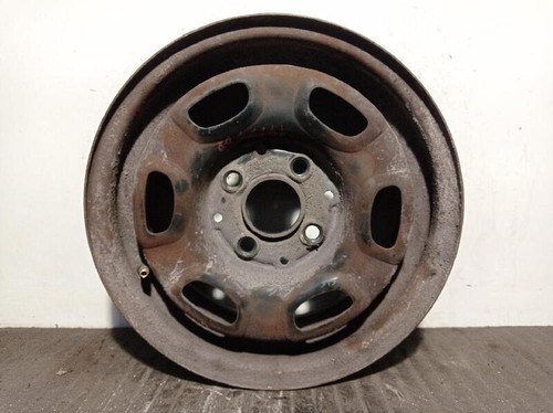 321601025j jante volkswagen - m,