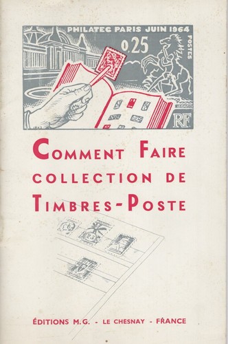 Comment faire collection - , de