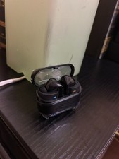 Écouteurs Buds3 Pro sans fil