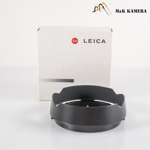 Leica 12450 metal - metal, for