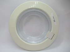 Hublot De Porte Pour Machine