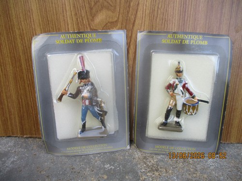 Starlux empire lot - empire,