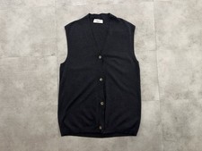 Brunello Cucinelli Cashmere