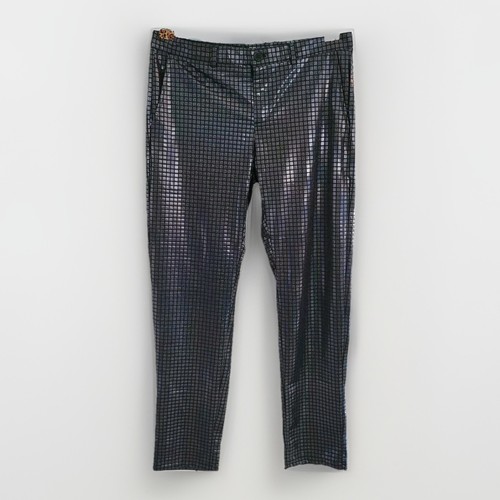 Womens shiny multicolor - womens,