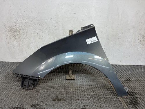 Aile avant gauche peugeot 5008 - gauche,