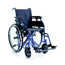Ardea one fauteuil roulant - ardea,