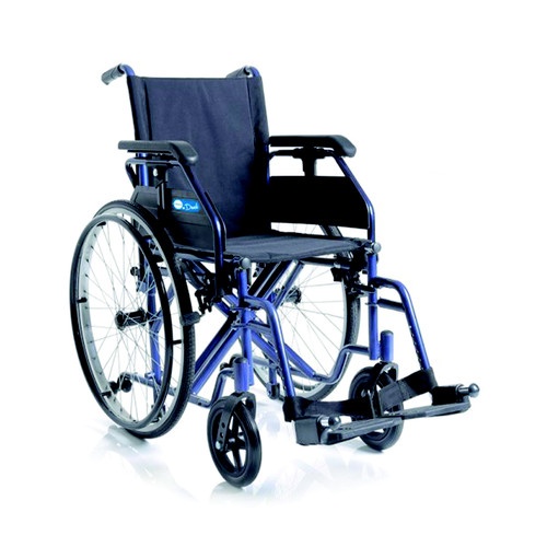 Ardea one fauteuil roulant - one,