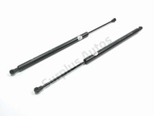 VERIN HAYON 8200219322 RENAULT MODUS phase 1 (09/2004 12/2007) / NE 229230