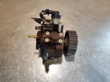 POMPE INJECTION CITROEN XSARA PICASSO 1.6 HDI 110CV PH2 0445010102 / 9656300380